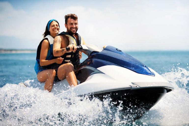 ColvaPearl Deluxe Luxury Villa and Apartments Wi-Fi