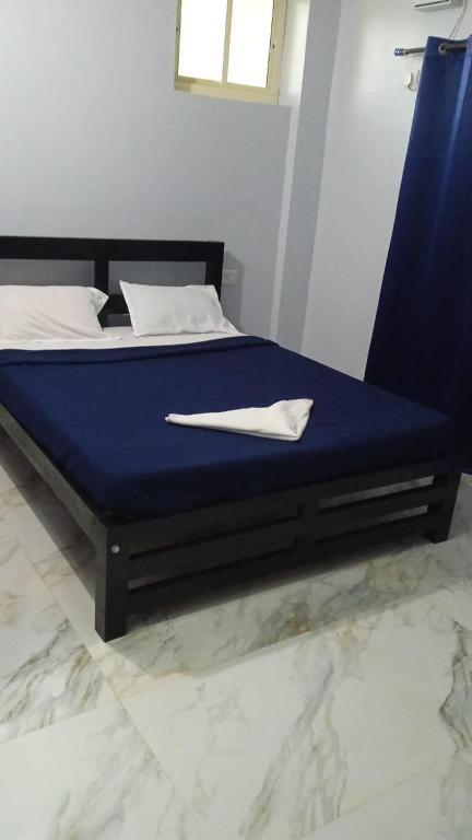 Calangute Pristine Guest House