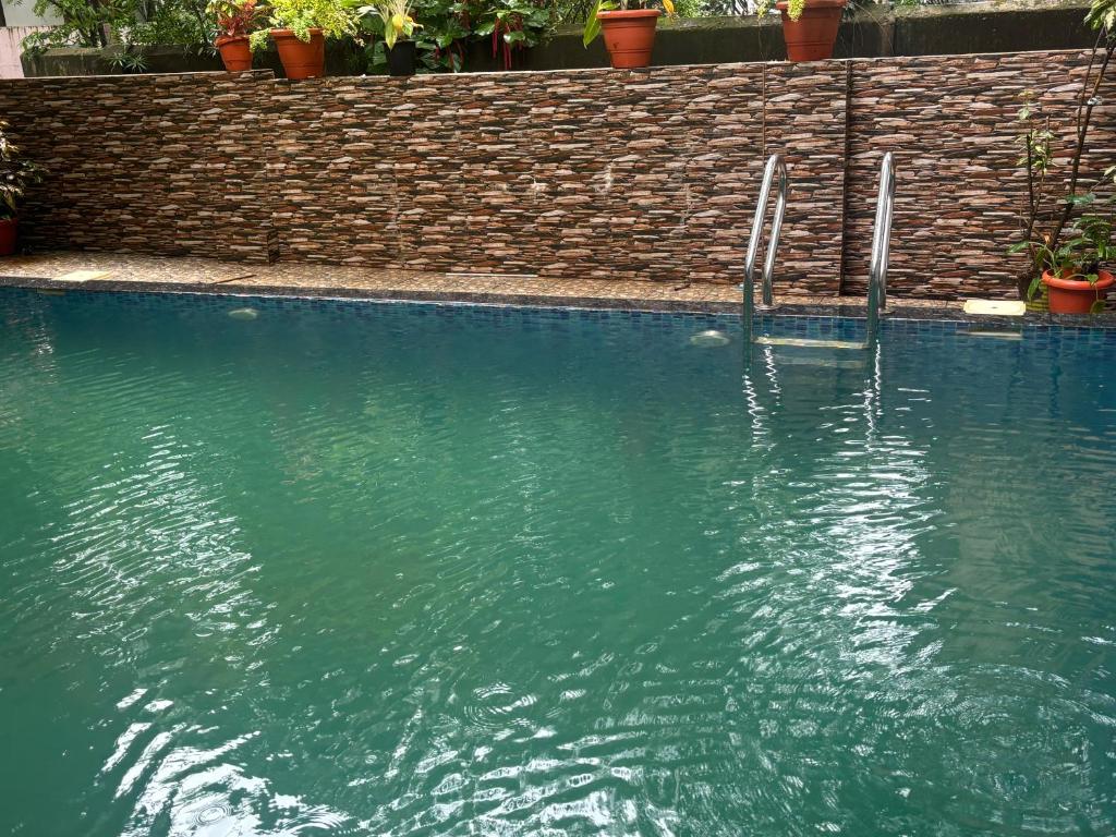 iveas beach resort