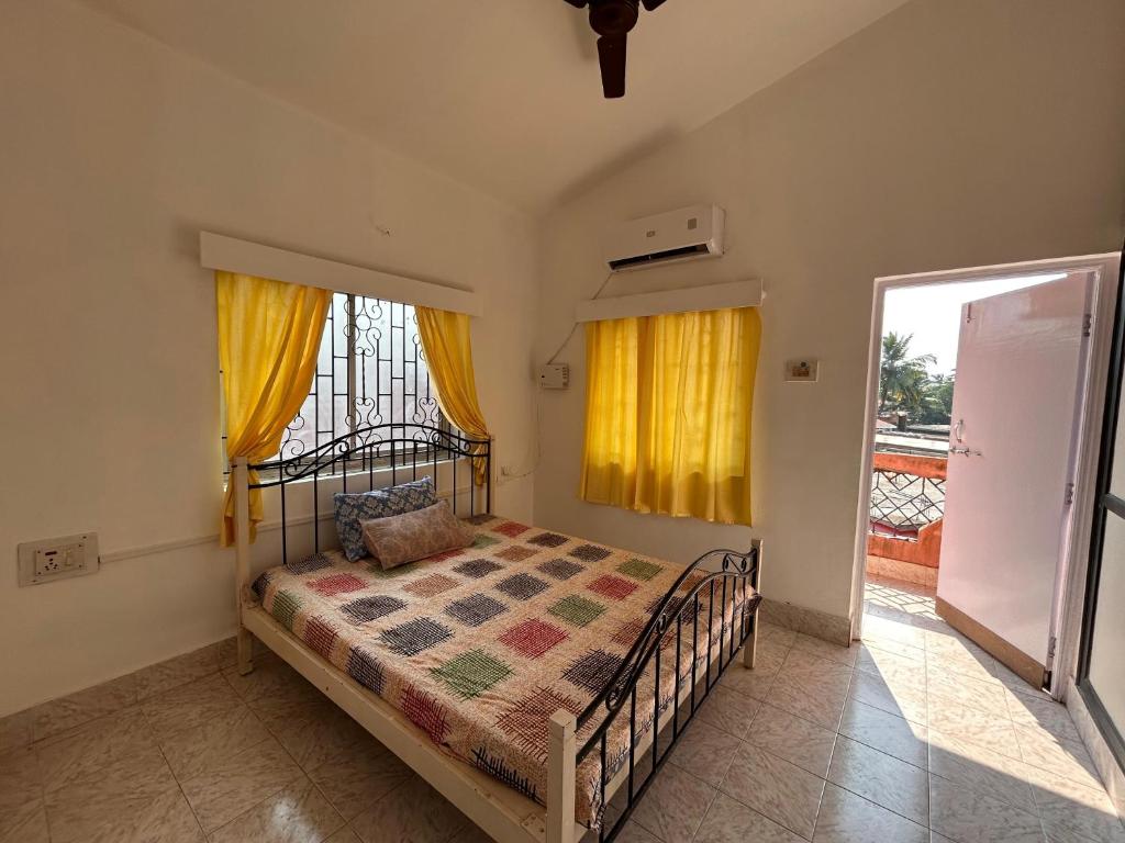 Kepler Executive Apartment by AT Hotel Collection