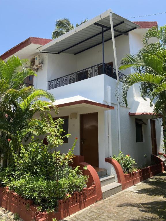 LifeStylevilla