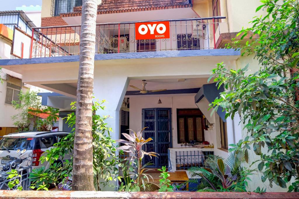 Hotel O Cathsil Cottages