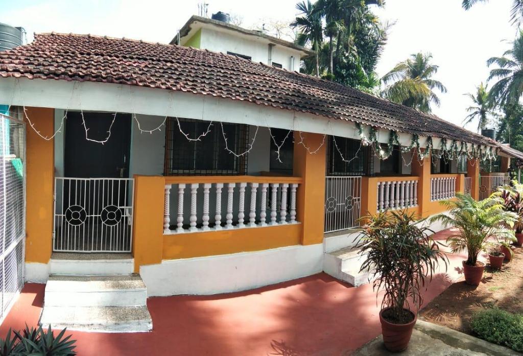 Pereira Bliss