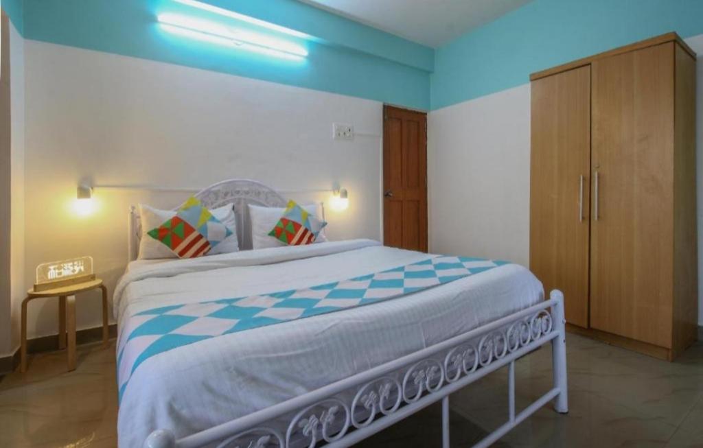 Star Home