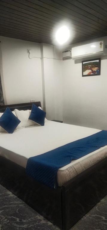 The Pereira's Guest House